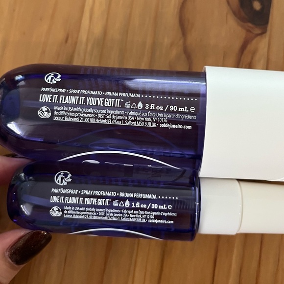 Sol de Janeiro 59 Set of 2 - Picture 4 of 5